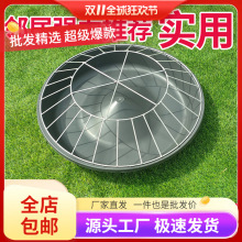 ���l�¿�ι�uʳ�ۈA��ι�u�ϲ۸߉�ţ��ι�uʳ��ιʳ��ιˮ�ϲ���