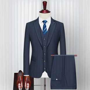 �������b��ʿ��ɫ�̄՗l�y�ϰ��������b���ɽY��Y�����b���l���l