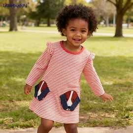 童套装;童连衣裙;童卫衣