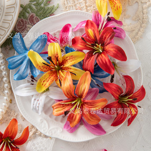 ���滨3D��ӡ�zƬ�ٺϻ����c�������������^��������h�廨���l