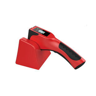 Һ�w��ը��̽�y�x�ֳ�ʽ���z�x���z�y��ȼ�ױ�Һ�w�z�y�x���ْ���