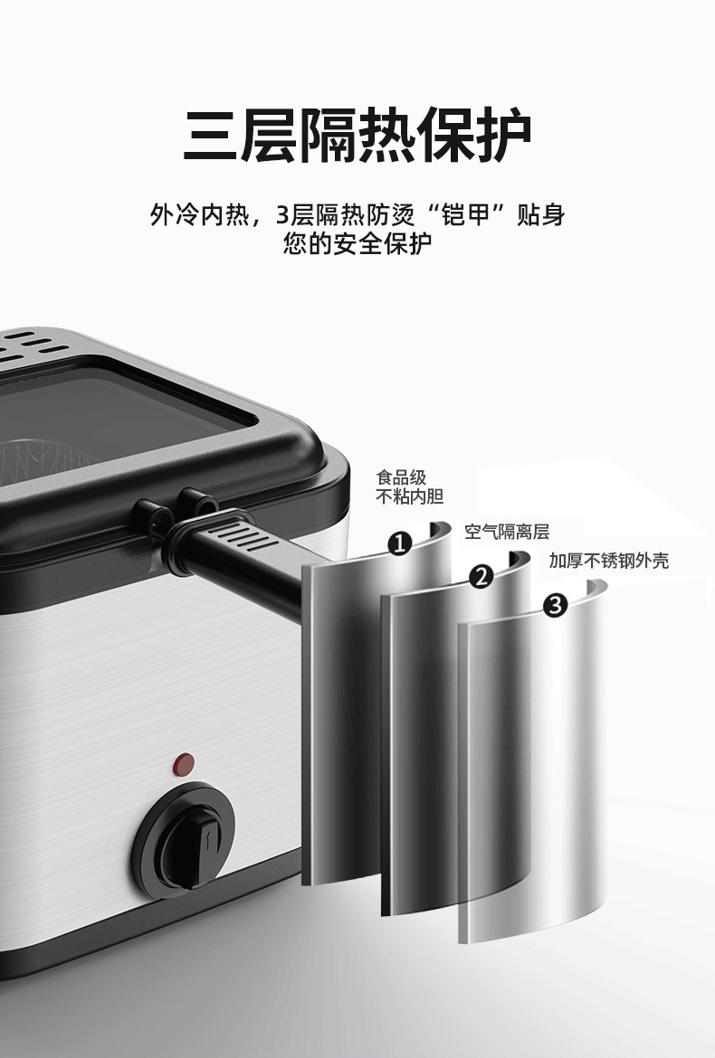 微信图片_20210610150926_09