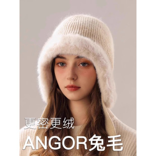 �n����ë�qᘿ��o��ñ�����T��ñ�ӽq���L������ůë��ñ��ñ����
