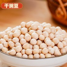 5㶹 rԷN㶹㶹ɰlѿؑcСsZ