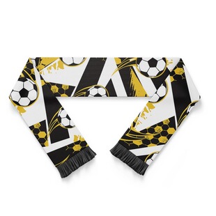 �߶˶��� �ﶬ��������������Լo����Ʒ�ٴů�L��S��ֱ��