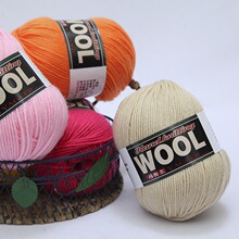 ��ë�� �ֹ�����DIY��ˇƷ�þ��C�����ׇ����ɫ�Ĺ���ë���F�Ї�