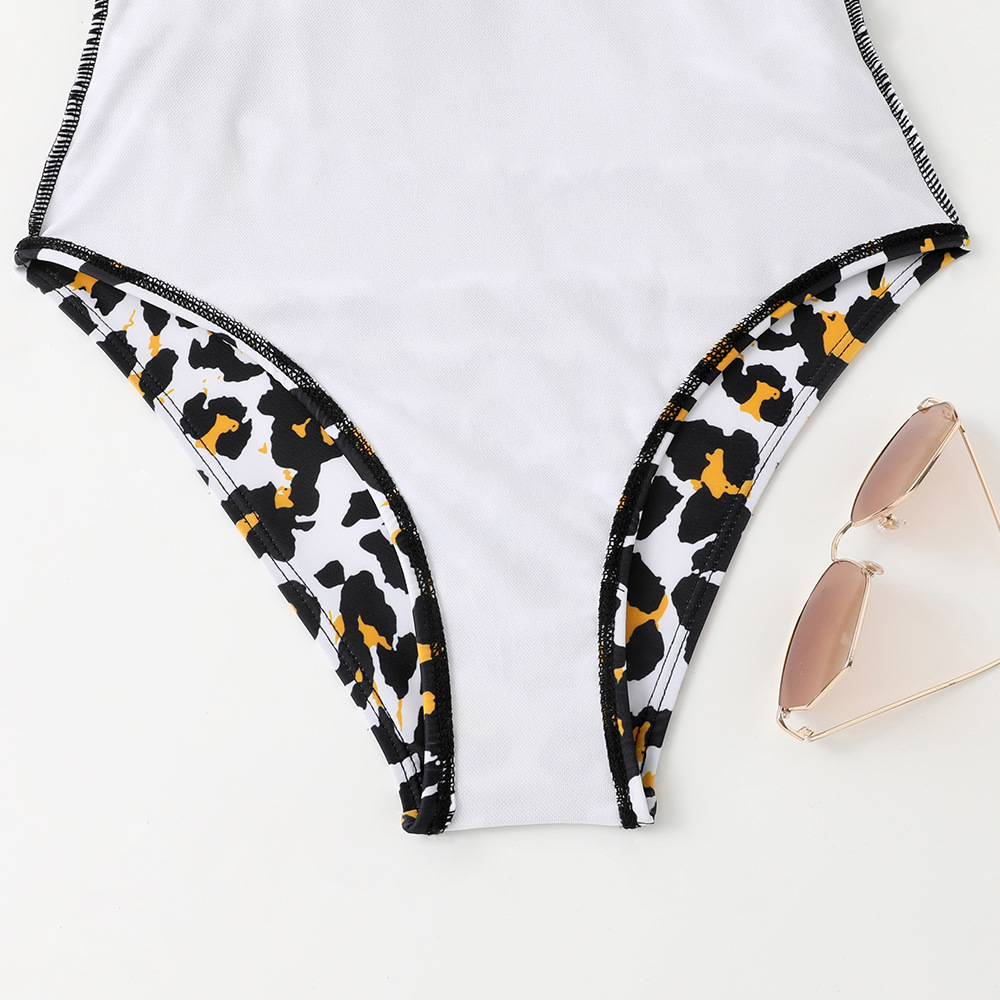 Womenu0027S Fashion Solid Color Polyester One Pieces