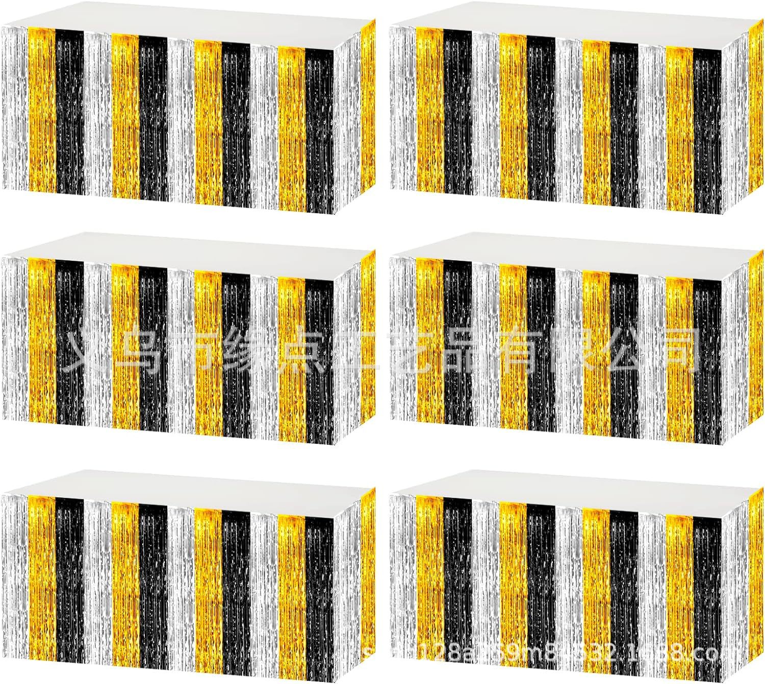 915NSQN-p5L._AC_SL1500_