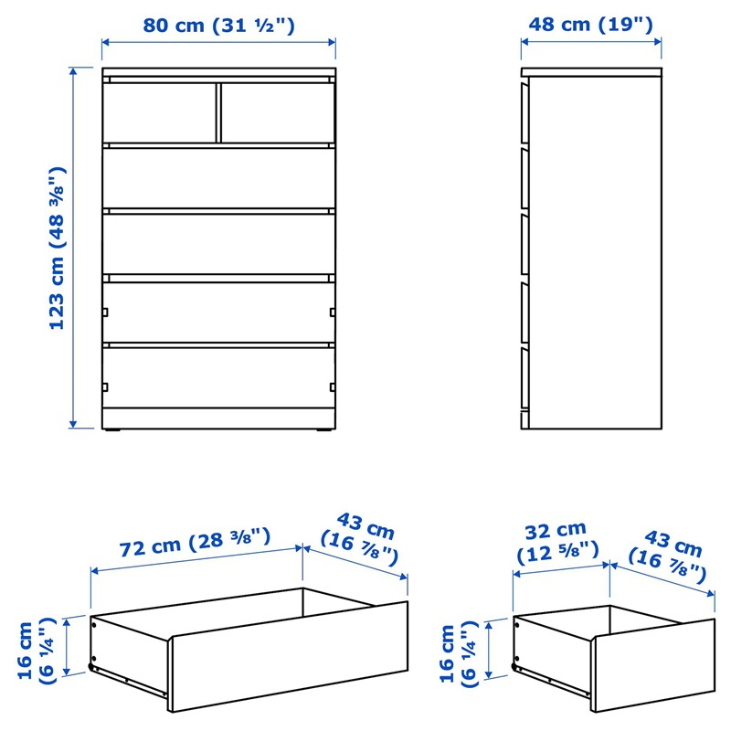 Pecho de cajones pecho moderno dormitorio armario de almacenamiento sala de estar pared pequeño Gabinete vertical gabinete lateral gabinete mesita de noche