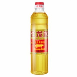 �����~�S�����1:1:1�{����400ML