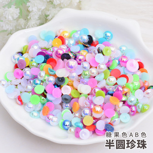 ABS���� �ǹ�ɫAB��6-8mmƽ�װ�A�����������֙C����diy�������l