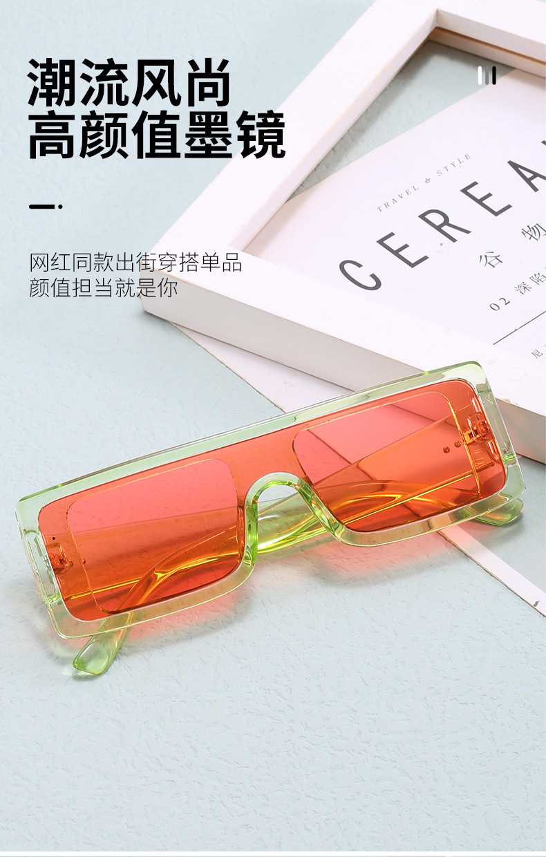 gm6Wj/KhytS4s84XTF4kjJ9OIP7IIrp6bn9c