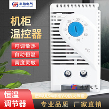 ¶ȿKTO011¿еʽKTS011Ʒȹʪ¿