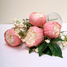 ĵ^滨WʽоĵٻcҾbˇȦ廨