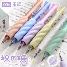 ��˶201�޻��Ƕ����������Ա�˫��ST�ٸɼ�ѹ����ˢ��ǩ�ֺڱ�