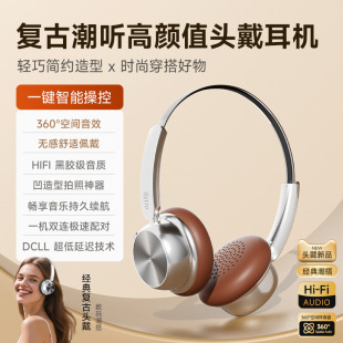 �¿�羳��ʽ�{���^��ʽ�͹Ŷ��C���ğo��Ů���\���ܲ��������l