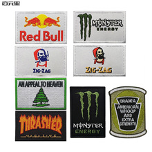 ̩�����Q�F؛RED BULL�tţħצ�Ʒ�̽����Nħ�g�N�����g����