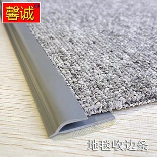 ��̺��߅�l��߅��߅���K̺�ذ����z���Ϸ�߅�X�Ͻ��տڗlƴ�ӗl