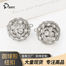 ���Ӹ߼����荈A���μ~�۷�����ˮ荵����b��o�ϬF؛���l