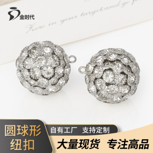 ���Ӹ߼����荈A���μ~�۷�����ˮ荵����b��o�ϬF؛���l