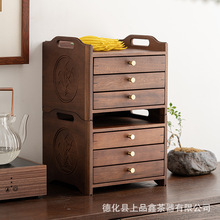���p����ľ���~�޲���ռ{�ж��ӳ��ʽ�ֲ�в��������~���虙