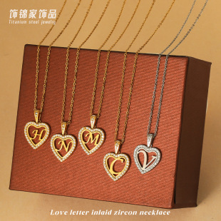 316��26��ĸ�朚W��18k���P䓲���ɫ����ɫ���ΐ����ʯ��