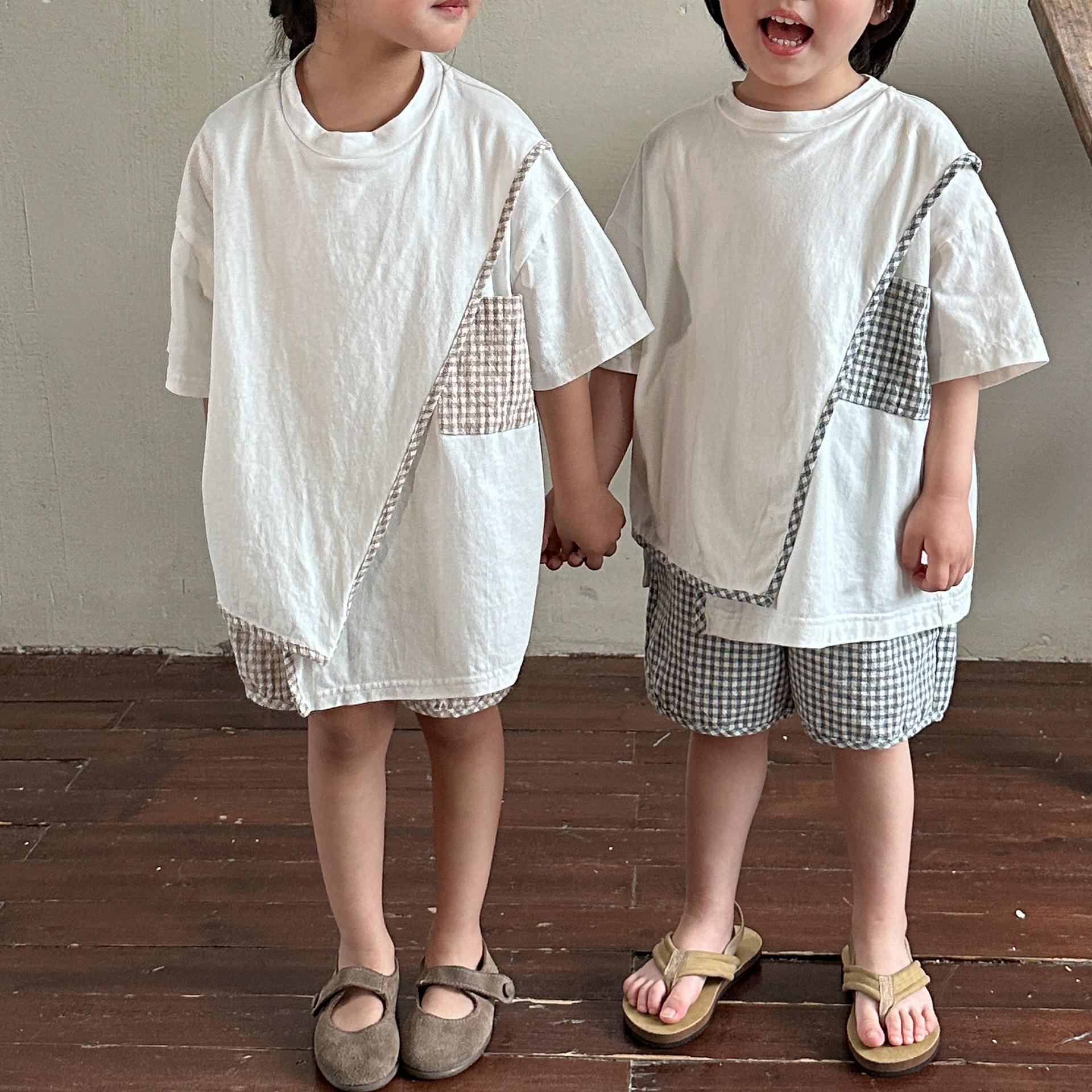 2023-03-21 151607.jpg