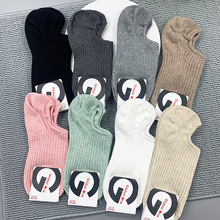 GLWA0009n|T¿[ιzɫŮmn