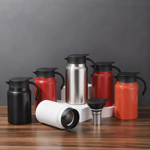 316����1500ml�F��ر��؉ؼ��÷�ľ�y�ֱ�����ز�ˮ���x�ݲ��