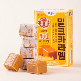 �n���M����ʳ���콹��ζţ��ܛ����ʳ�ǹ���ͯ���ǻ�c���ֶYϲ��