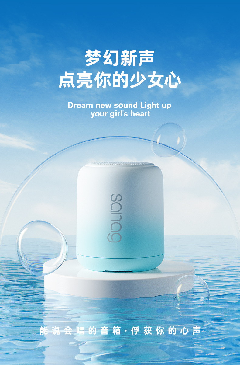 hGyTgvKjy9T/JMf1cqccinGdHSxsm4zI5Ibq