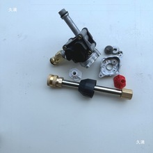 oϴ܇C늳ϴ܇C߉ϴCXϽw늙Cˮ