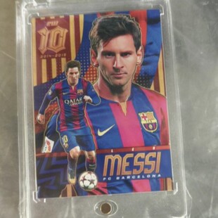 Drew Studio MSN���ǿ��M ÷�����R���K����˹���M ������������