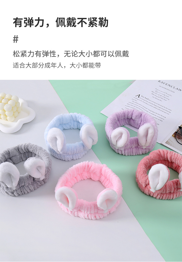 C-_Users_Administrator_Desktop