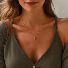 ���N���R�d���º��sŮʿʮ���΢��ʯʮ�ּܺ���朏S�����l