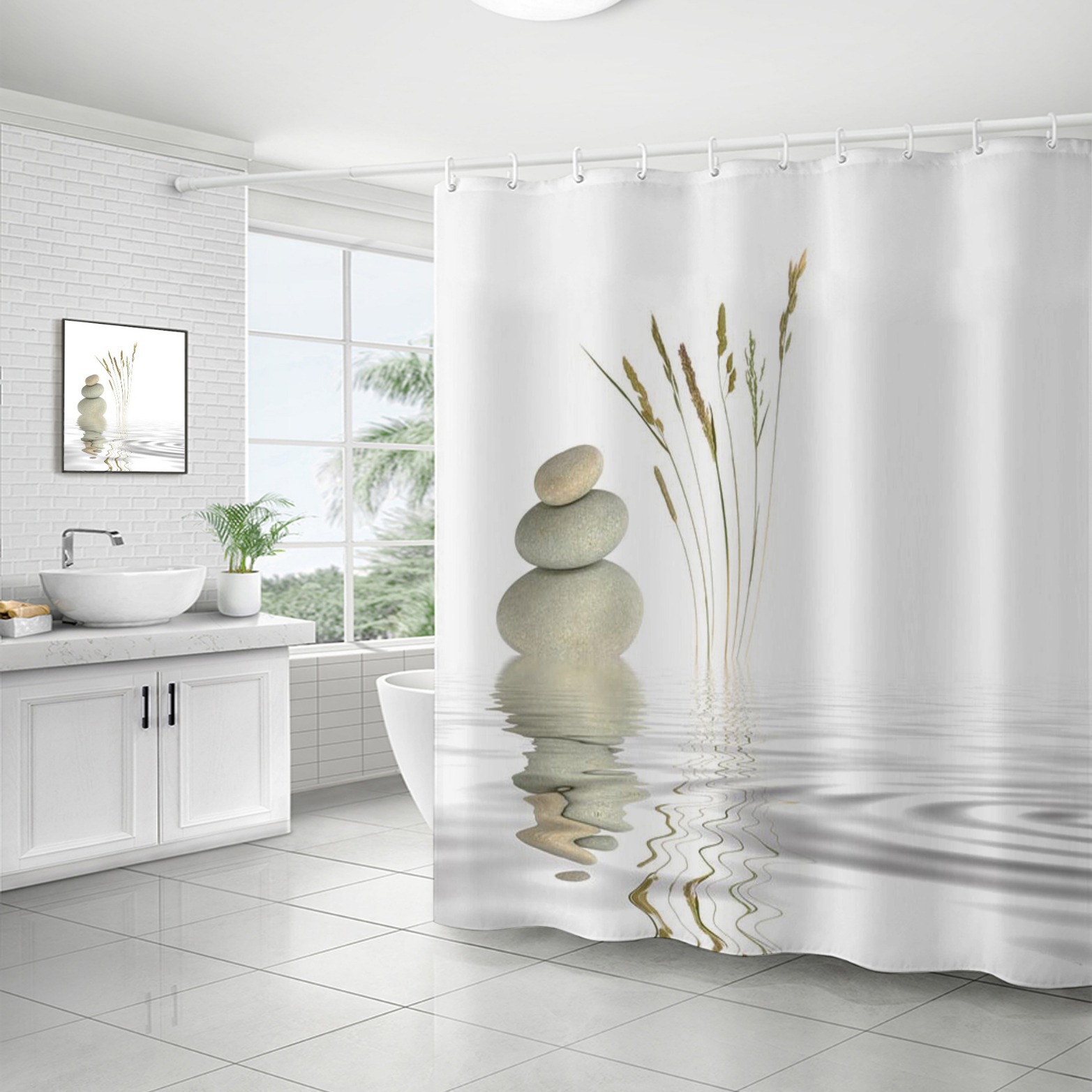 2024-09-03 11:03:38.jpg