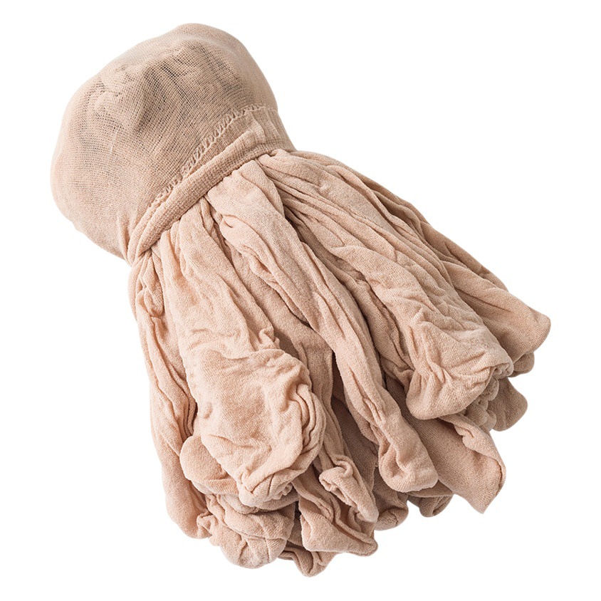 Calcetines desechables para hombres, zapatos de prueba de patinaje para niños de tubo corto, calcetines finos y transpirables, calcetines, suministro directo de fábrica de mujeres