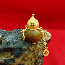 �_����ŷ��������J����diy�ִ�d��������ʽ��ؔ���