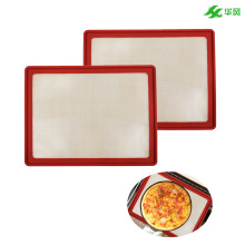 ��ƷʳƷ�����z���࿾�P�����w�S��ճ�����бP���o�|�r�͉|�濾�P