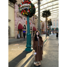 jill���� �L������ lazy mature ëë�ڰ�ë����