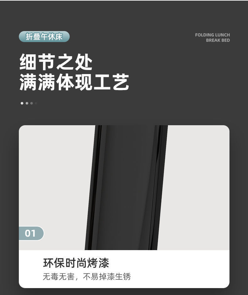 d41b97d7-3ae3-4137-820b-1cf76b064eb7.jpe