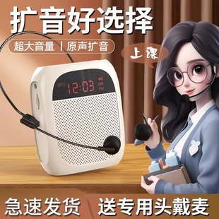 609�{���U�����̎����������L�U�������^��ʽ���n�����S��