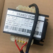 ȫ GCA225KL1 ׃ T70/B DB 50-60HZ 94.5VA tdb-50-38 -37