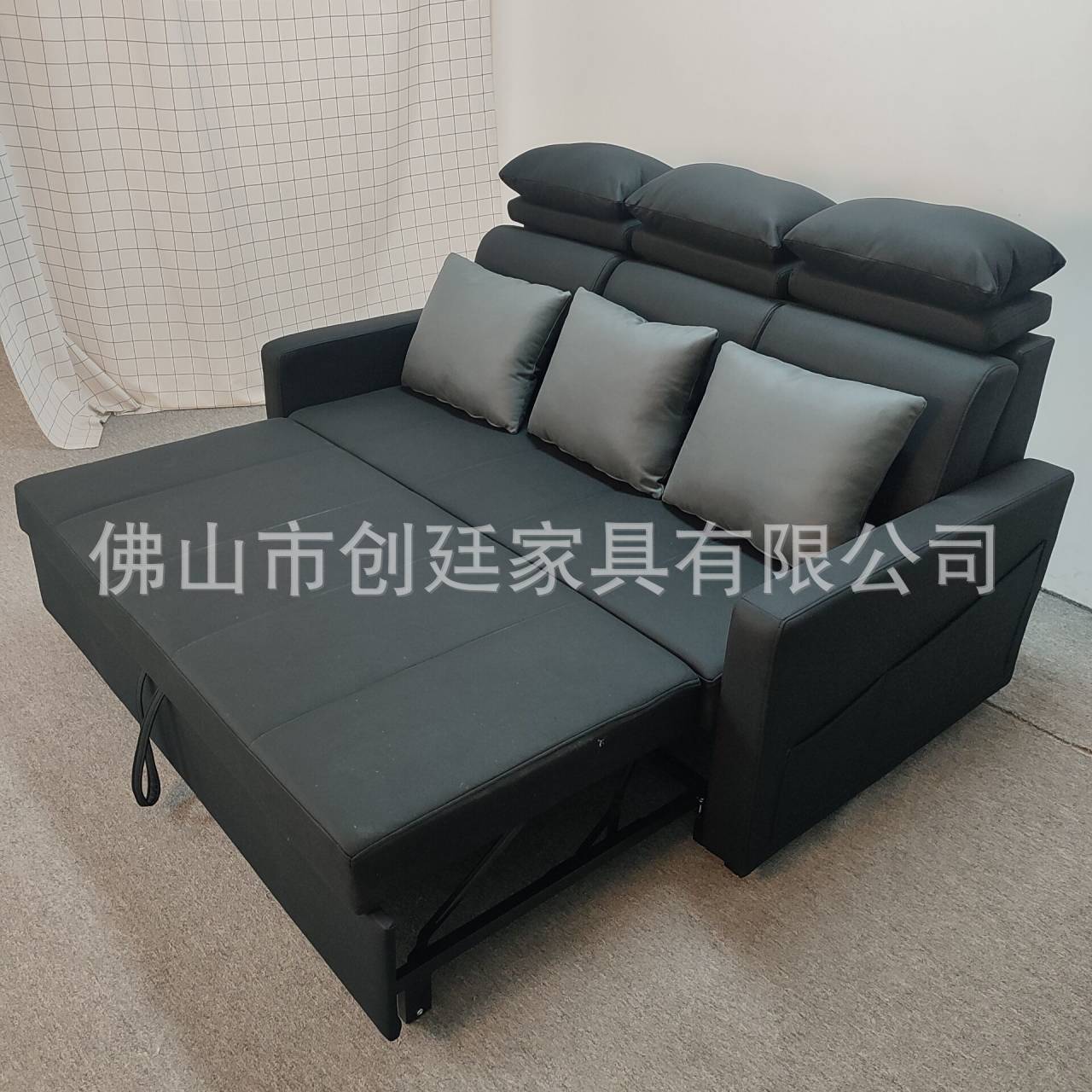 P1T]HMK7IPP)Y0AI4I2P4WI_tmb.jp