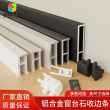 �Oխ�X�Ͻ����_���o��2cm�[��Ƕ��ʽ���b���ك�Ƕ���NLED���_��