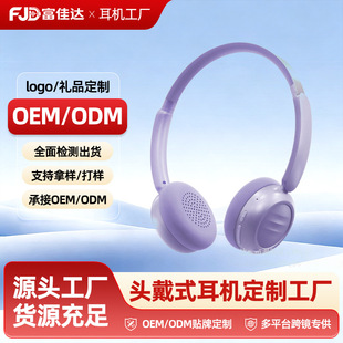 �͹�С�^�o�����C�^��ʽ�ô���ʹ�����L���C�m���Z��ͨԒ���C�羳