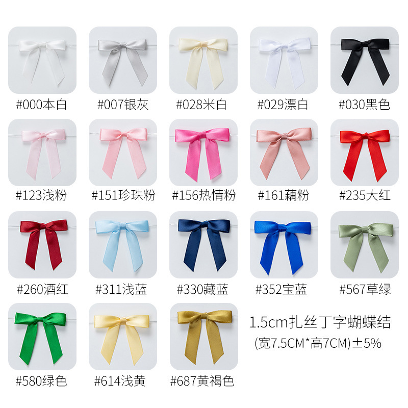 Arco de alambre, cinta larga, cinta de cabello, orejas, accesorios de ropa, accesorios de toque de cabeza, accesorios de horneado, borde de sellado de oro