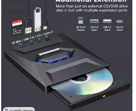 微信图片_20240311183355