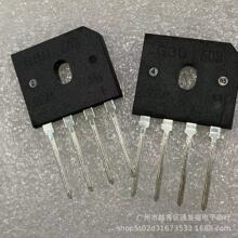 GBU608�����Ŷ�6A800V