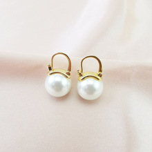 �߼��К��|��ʽؐ��������h�W�tֱ�����u���p�ݶ���ۿ�